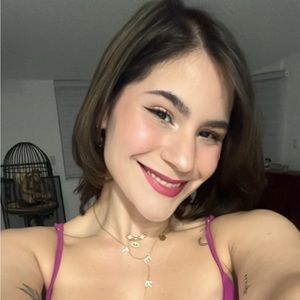 Meet your Posher, Teresa